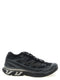 Xt Sneakers Mm6 Maison Margiela X Salomon