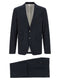 Dsquared2 Tailored2 London Dress