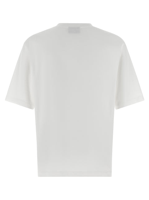 Dsquared2 Rider T-shirt