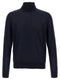 Dsquared2 D2 Turtleneck Sweater