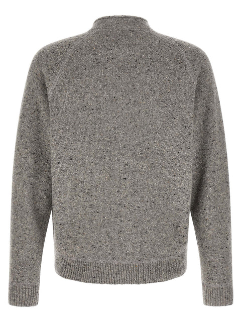 Basic Dsquared2 Cardigan
