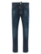 Dsquared2 Teddy Jeans