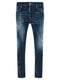 Dsquared2 Skater Jeans
