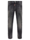Dsquared2 Skater Jeans