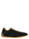 Maison Margiela Sprinters Sneakers