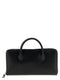 Comme Des Garcons Wallet Handles - Sa0110ha Wallet