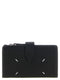 Maison Margiela Four Stitches Wallet