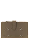 Maison Margiela Four Stitches Wallet