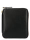 Comme Des Garcons Wallet Arecalf - Sa2100 Wallet