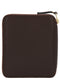 Comme Des Garcons Wallet Arecalf - Sa2100 Wallet