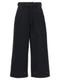 Cellar Door Paola Pants