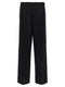 Cellar Door Jona P Pants