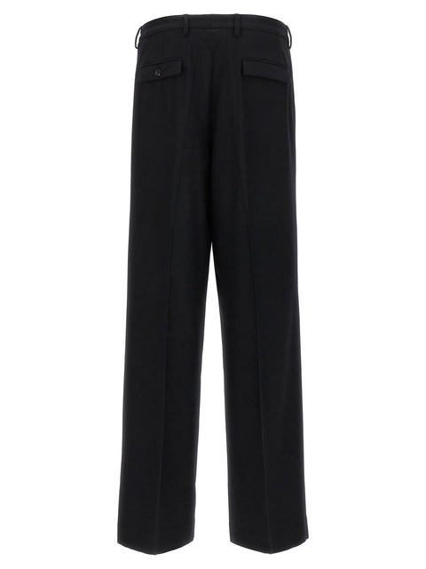 Cellar Door Jona P Pants