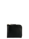 Comme Des Garcons Wallet Arecalf Wallet