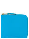 Comme Des Garcons Wallet Wallet Classic Line - Sa3100