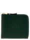 Comme Des Garcons Wallet Arecalf Wallet