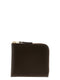 Comme Des Garcons Wallet Wallet Classic Line - Sa3100