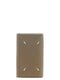 Maison Margiela Four Stitches Keyring