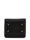 Maison Margiela Four Stitches Wallet With Chain