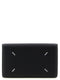 Maison Margiela Clip Card Holder