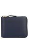 Comme Des Garcons Wallet Arecalf - Sa7100 Wallet