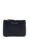 Comme Des Garcons Wallet Arecalf Card Holder