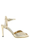 Jimmy Choo Sacora Sandals