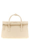 Maison Margiela 5ac East West Handbag