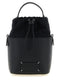 Maison Margiela 5ac Small Bucket Bag