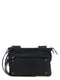 Maison Margiela Zip Camera Bag Crossbody Bag