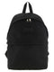 Mm6 Maison Margiela Numeric Signature Mm6 Backpack