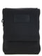 Mm6 Maison Margiela Numeric Crossbody Bag