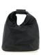 Mm6 Maison Margiela Japanese Crossbody Bag