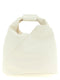 Mm6 Maison Margiela Japanese Crossbody Bag