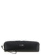 Mm6 Maison Margiela Numeric Signature Mm6 Clutch