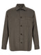 Brioni Workwear Shirt