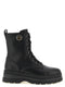 Pinko Eva 05 Lace-up Ankle Boots