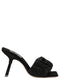 Sebastian Cher Mules