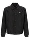 Prada Blouson Re-nylon