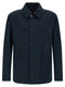 Brioni Desert Jacket