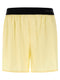 Tom Ford Silk Shorts