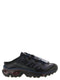 Xt4 Mule Sneakers Mm6 Maison Margiela X Salomon