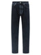 Mm6 Maison Margiela Used Wash Jeans