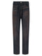 Mm6 Maison Margiela 5-pocket Jeans