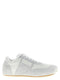Mm6 Maison Margiela Anatomic Sneakers