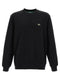 Lacoste Logo Patch Sweatshirt