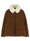 Ienki Ienki Arco Jacket