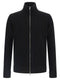 Maison Margiela Camioner Cardigan