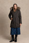 SIMONE LONG JACKET