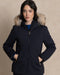 SIMONE Short jacket